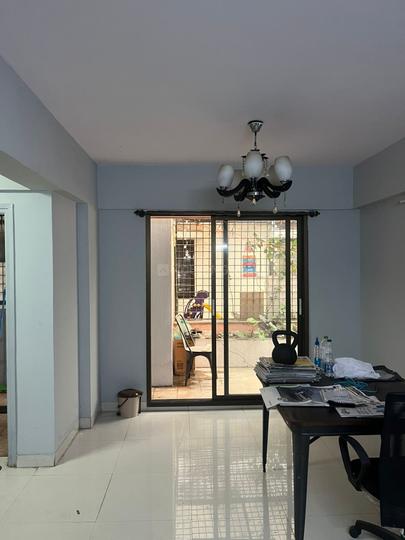 Aishwarya Crystal Layout, Begur Main Image 1