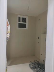 Common Bathroom Image of 2550 Sq.ft 4 BHK Builder Floor for sale in Ridhi Ultra Luxury Foors, Green Field Colony Faridabad for Rs. 22000000