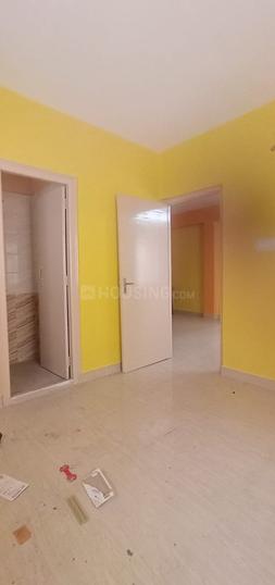 Vibgyor Mira Garden Phase 2 Main Image 1