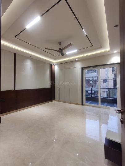 RKG Builder Floor Main Image 1