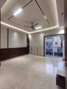 Hall Image of 2600 Sq.ft 4 BHK Builder Floor for sale in Indirapuram Ghaziabad for Rs. 34500000