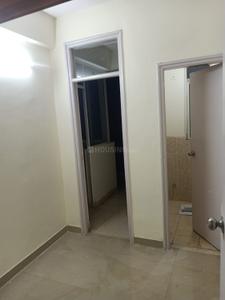 Bedroom Image of 2200 Sq.ft 4.5 BHK Apartment / Flat for sale in Sare Crescent Green Parc, Sector 92 Gurgaon for Rs. 18500000