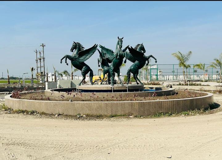 Limbodi Siddhi Olympia Main Image 1