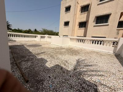 Image of 2500 Sq.ft 3 BHK Villa for rent in Samruddhi Villa, Indira Nagar, Nashik for Rs. 50000