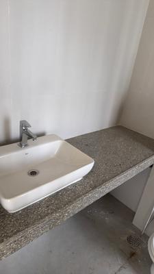 Image of 950 Sq.ft 2 BHK Apartment / Flat for sale in Sheth Montana, Mulund West, Mumbai for Rs. 21000000