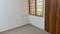 Aryan enclave Bedroom One 1