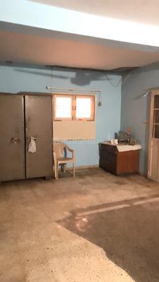 Bedroom Image of 2565 Sq.ft 4 BHK Villa for sale in Vastrapur Ahmedabad for Rs. 28500000