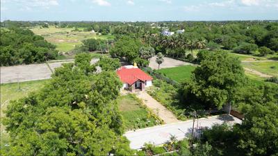 Image of 8320 Sq.ft Residential Plot / Land for sale in Kilkadirpoor, Kanchipuram for Rs. 7280000