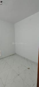 Bedroom Image of Sumit in Sector 3 Rohini, New Delhi