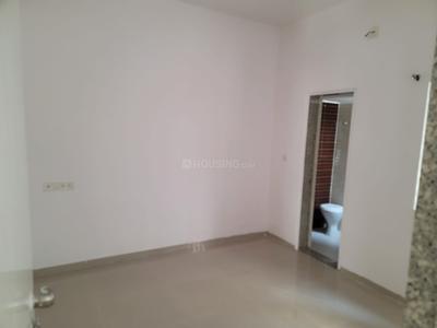 Bedroom Image of 1800 Sq.ft 3 BHK Independent House for sale in Randheja Gandhinagar for Rs. 12000000