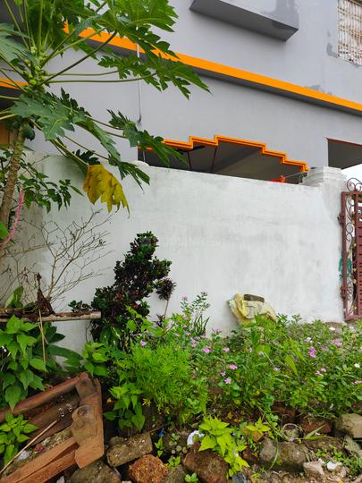 Lingipur Main Image 1