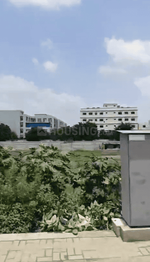 Aurangabad Khalsa Main Image 1
