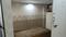 Fantasy view poonam nagar Main Image 1