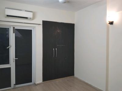 Bedroom Image of 1600 Sq.ft 3 BHK Apartment / Flat for sale in DLF Capital Greens, Karampura New Delhi for Rs. 27500000