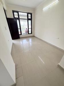 Hall Image of 1900 Sq.ft 3 BHK Apartment / Flat for rent in The Green Living, Rajpur Road Dehradun for Rs. 30000
