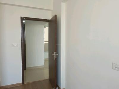 Bedroom Image of 900 Sq.ft 2 BHK Apartment / Flat for sale in Hero Homes, Sector 104 Gurgaon for Rs. 17000000