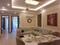 Trehan Luxury Floors Sector 2 Sohna Main Image 1
