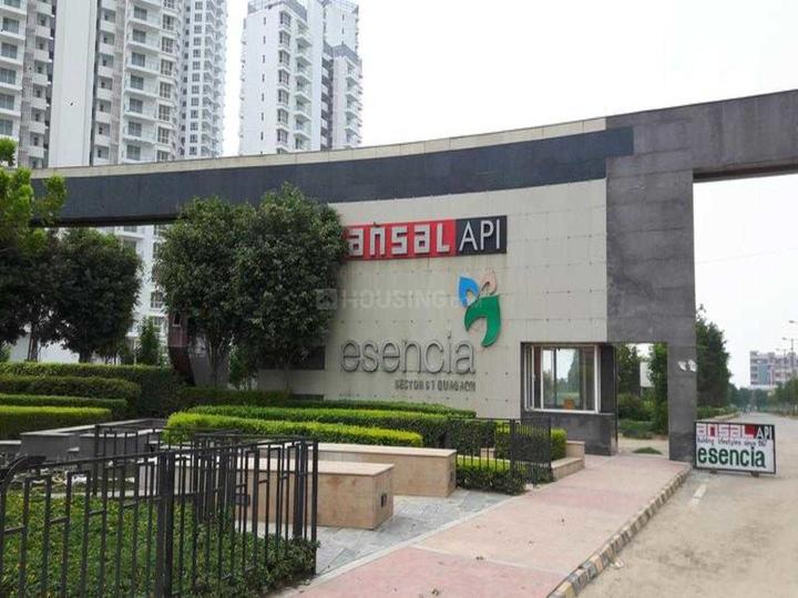 Ansal Esencia Sector 67 Main Image 1