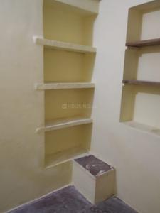 1 RK Independent House