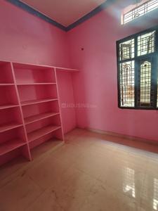 2 BHK Independent House