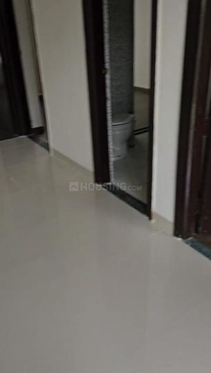 BPTP Park Elite Floors Main Image 1