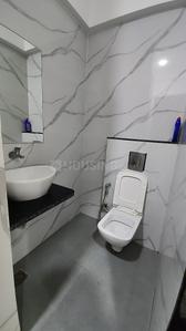 Image of 1400 Sq.ft 2 BHK Independent House for rent in Snehnagar, Indore for Rs. 25000