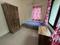 Bedroom Image of YouStay PG Viman Nagar in Viman Nagar, Pune
