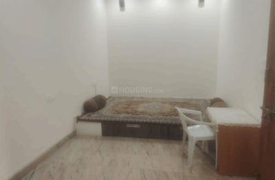 Hall Image of Smitha Nest - Banashankari stage 3 in Banashankari, Bengaluru