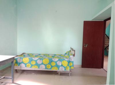 Bedroom Image of 2100 Sq.ft 4 BHK Independent House for sale in Tollygunge Kolkata for Rs. 15000000
