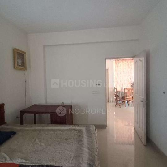 Mapsko Paradise Main Image 1