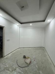Hall Image of 1050 Sq.ft 2 BHK Builder Floor for sale in Sector 49 Noida for Rs. 4500000