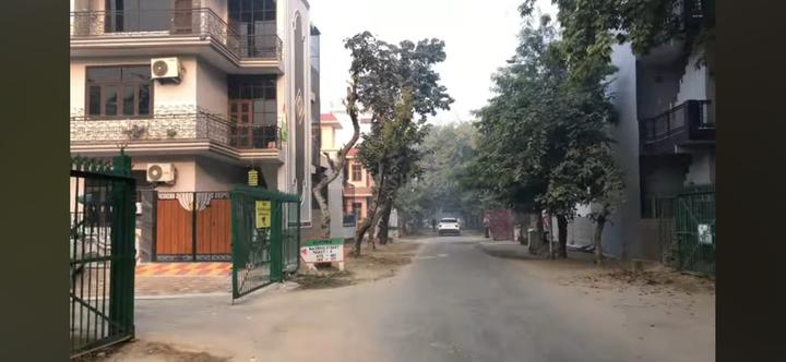 I BLOCK Main Image 1