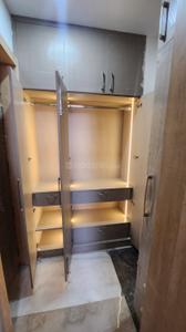 Bedroom Image of 3200 Sq.ft 4 BHK Builder Floor for sale in Sector 57 Gurgaon for Rs. 40000000