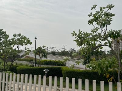 Image of 1125 Sq.ft Residential Plot / Land for sale in Wave Estate Group Housing 2 Phase 1, Sector 85, Mohali for Rs. 22000000