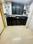 Satya vijay Kitchen 1