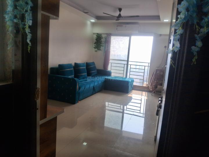 Divine Heights Main Image 1