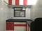 Shri Ram Tower by Shree Enterprises Main Image 1