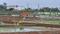 Barsana state Main Image 1