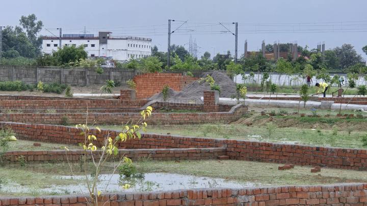 Barsana state Main Image 1