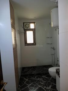Image of 4500 Sq.ft 4 BHK Builder Floor for rent in New Friends Colony, New Delhi for Rs. 250000