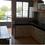 Omkar Society, Pimple Nilakh Kitchen 1