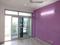 Badhwar Apartments Bedroom Two 2