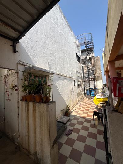 Pratap Nagar Main Image 1