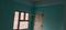 Anand Nagar Bedroom 1