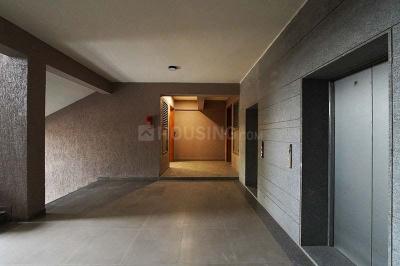 Image of 2844 Sq.ft 3 BHK Apartment / Flat for sale in Science City, Ahmedabad for Rs. 21500000