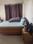 Diviyjivan Bedroom 1