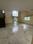 Kumar City Main Image 1