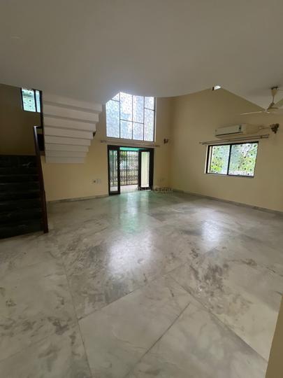 Kumar City Main Image 1