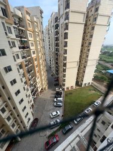 Image of 2000 Sq.ft 4 BHK Apartment / Flat for rent in Sandwoods Opulencia, Sector 110, Mohali for Rs. 40000