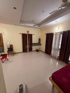 Hall Image of 1450 Sq.ft 2.5 BHK Independent House for rent in Sahastradhara Road Dehradun for Rs. 23000
